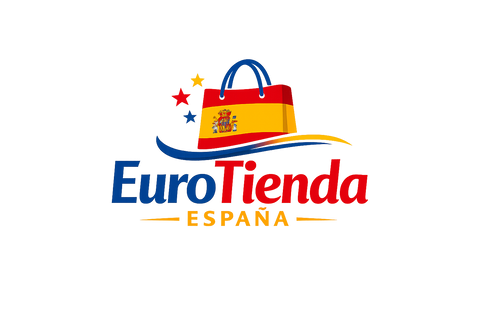 EuroTienda España